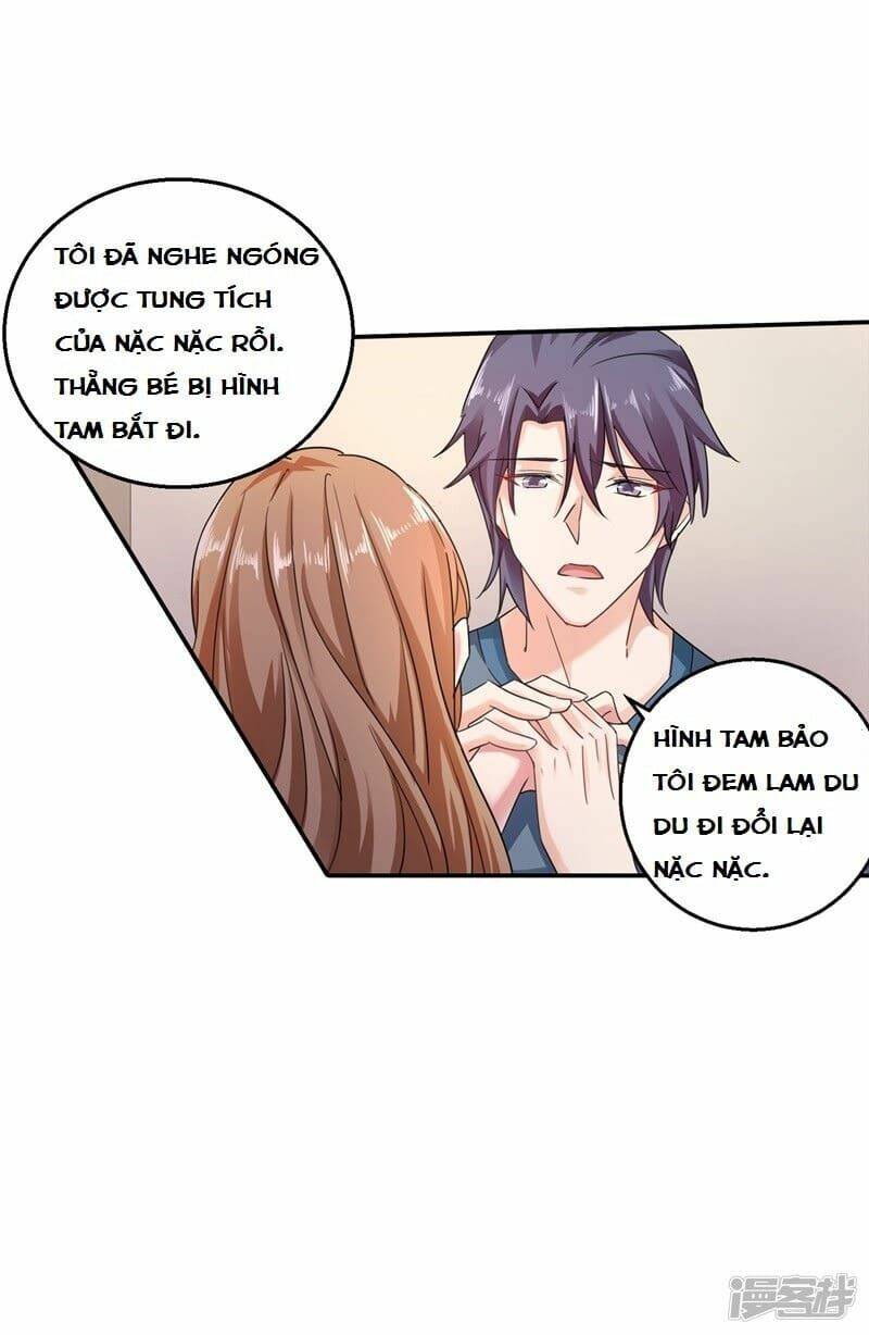 Chương 287 - Trang 11