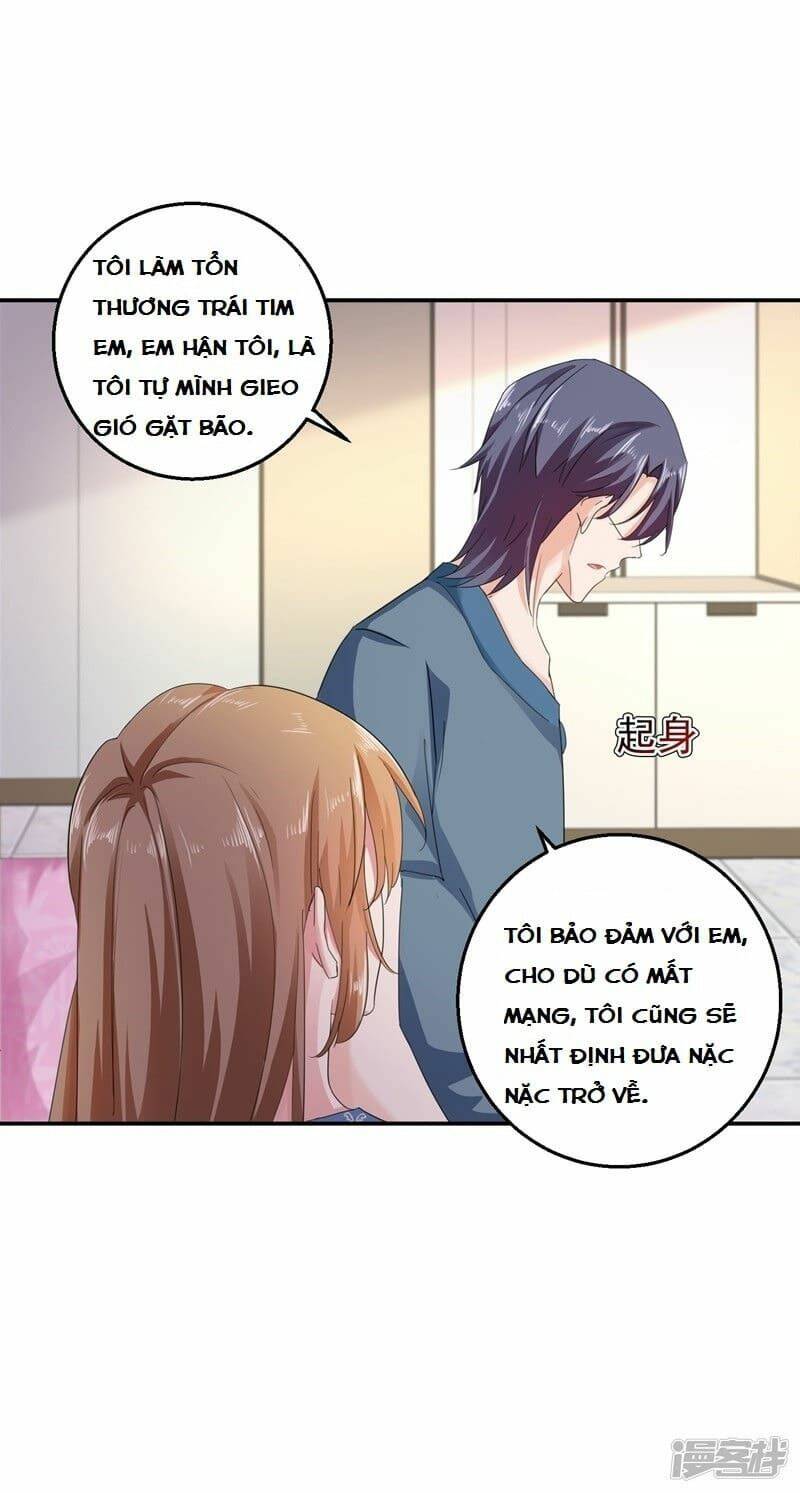 Chương 287 - Trang 13
