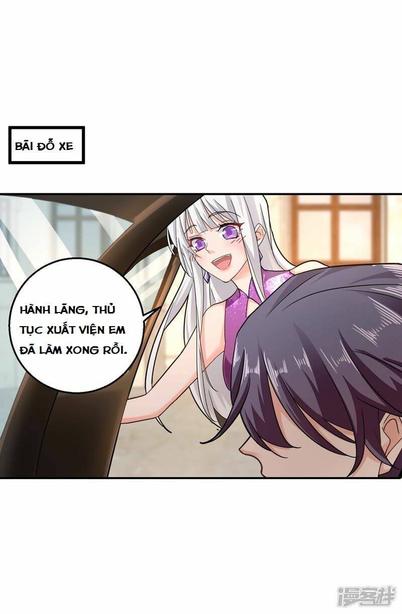 Chương 287 - Trang 14