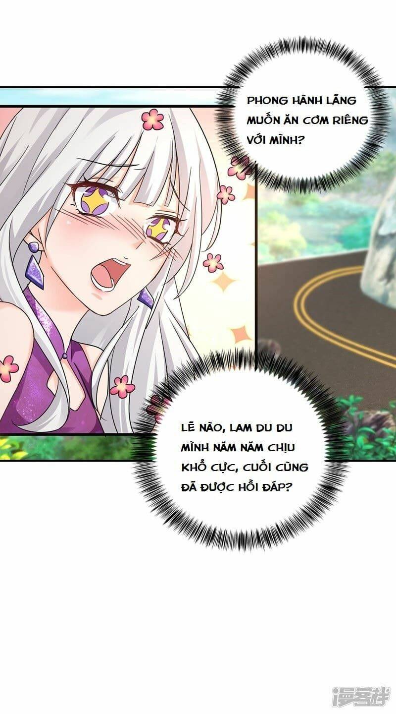 Chương 287 - Trang 17
