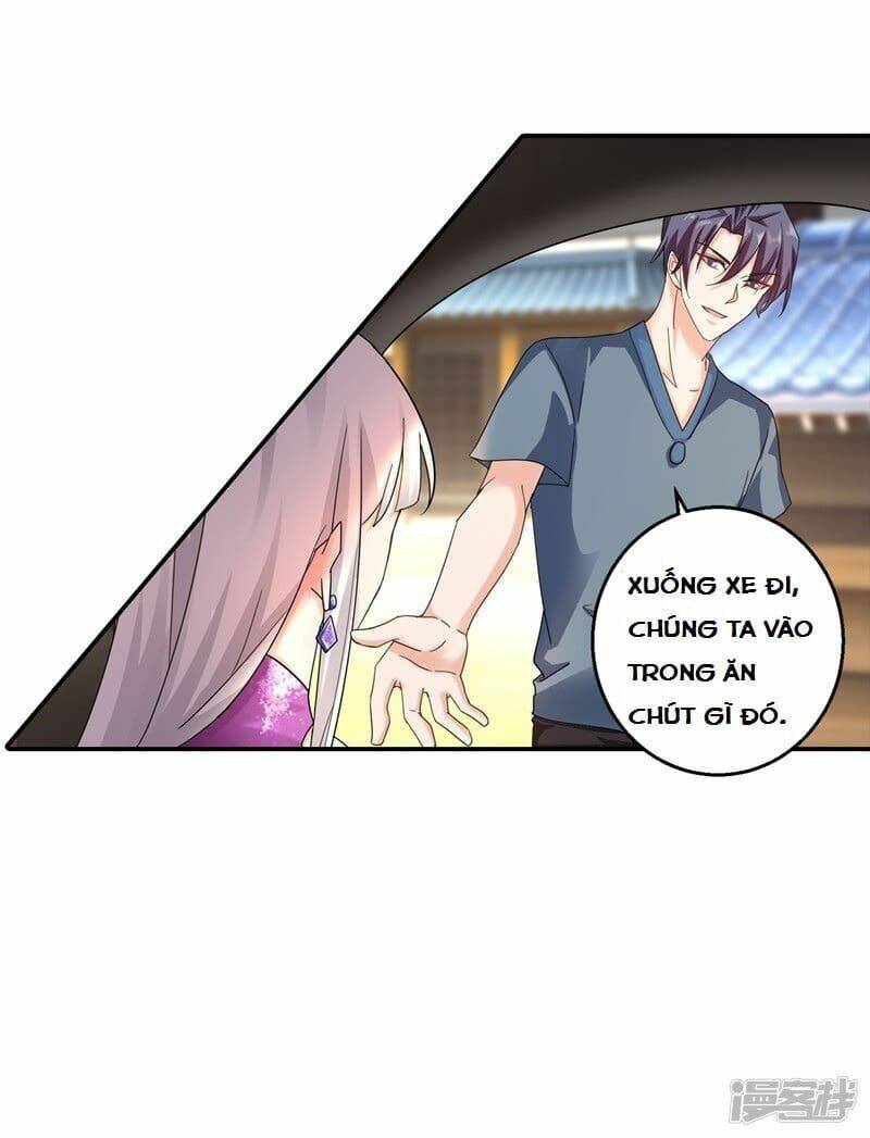Chương 287 - Trang 19