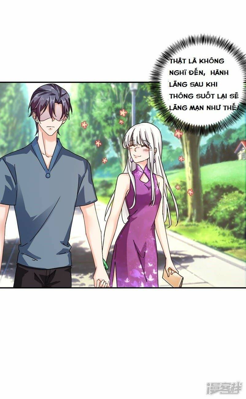 Chương 287 - Trang 21