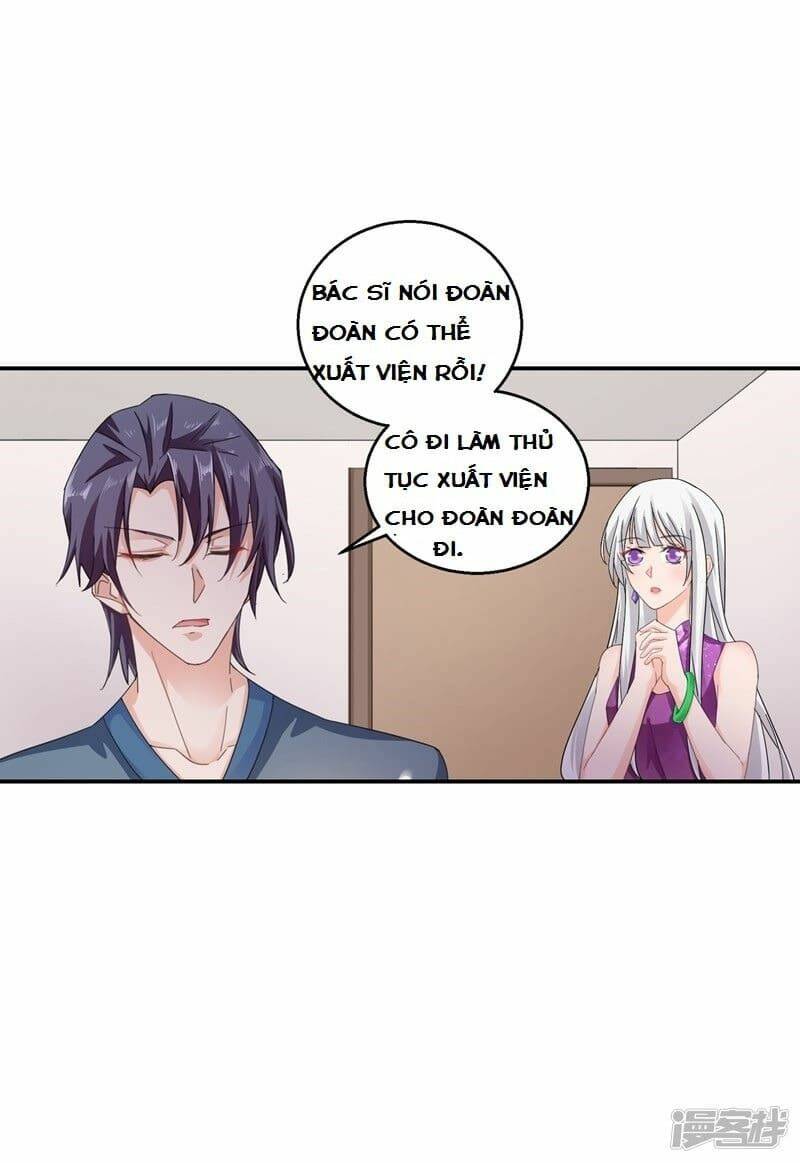 Chương 287 - Trang 4