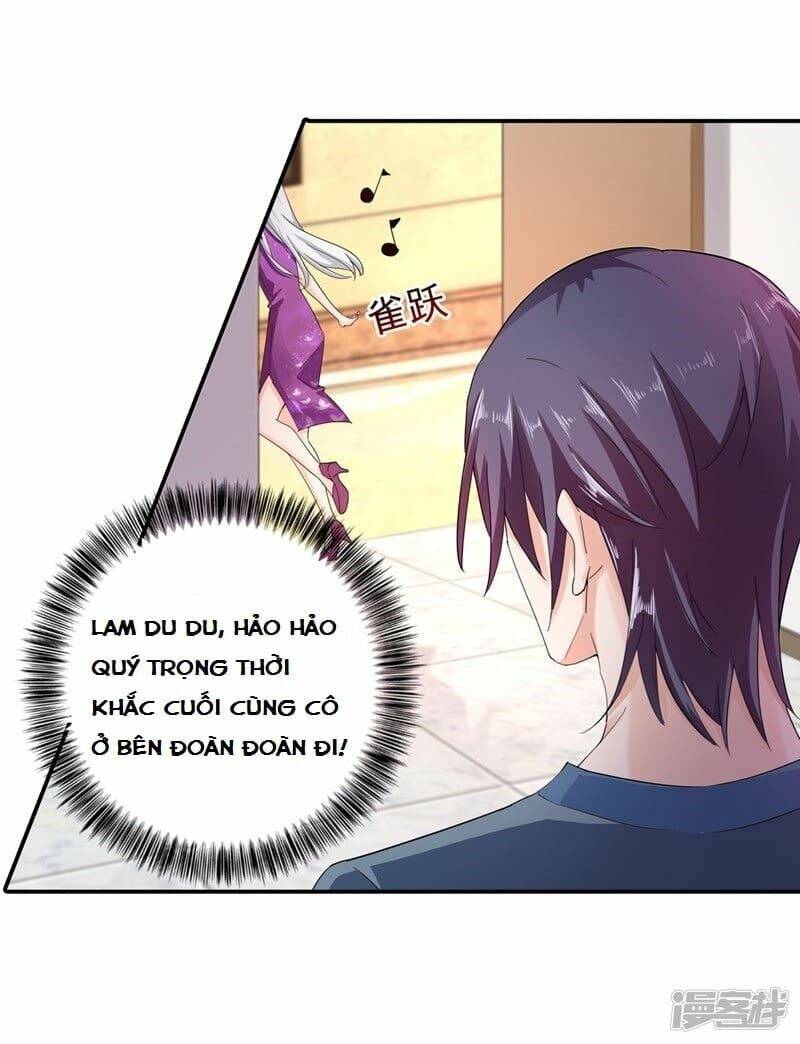 Chương 287 - Trang 8