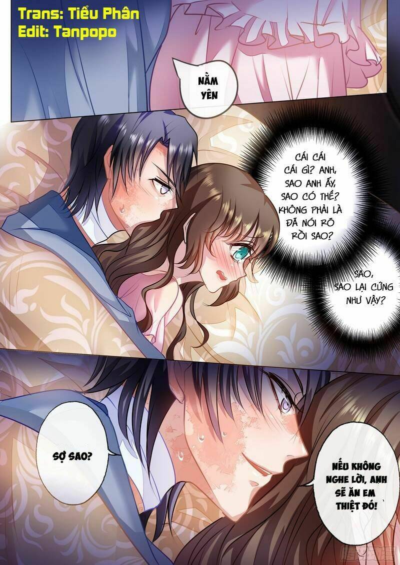 Trang 1