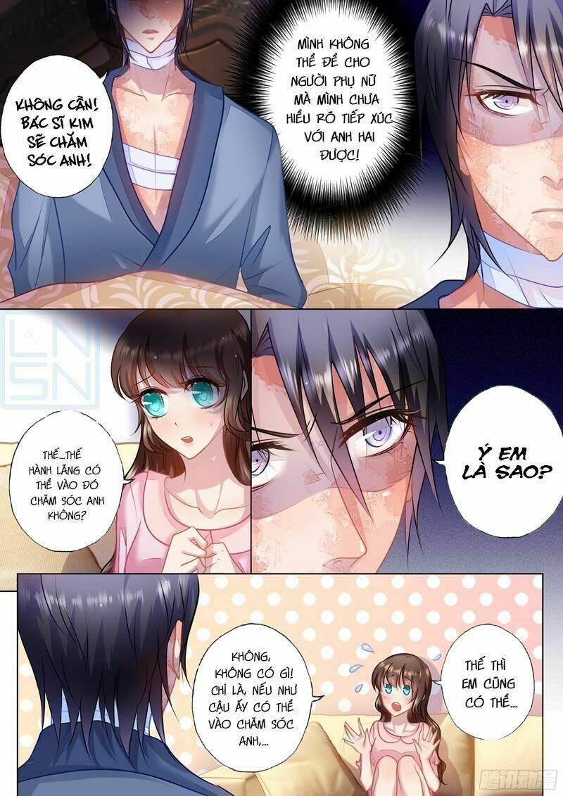 Trang 4