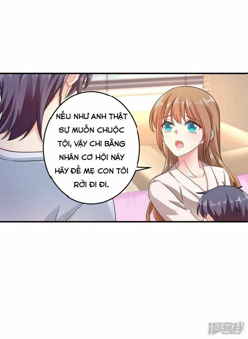 Chương 291 - Trang 22