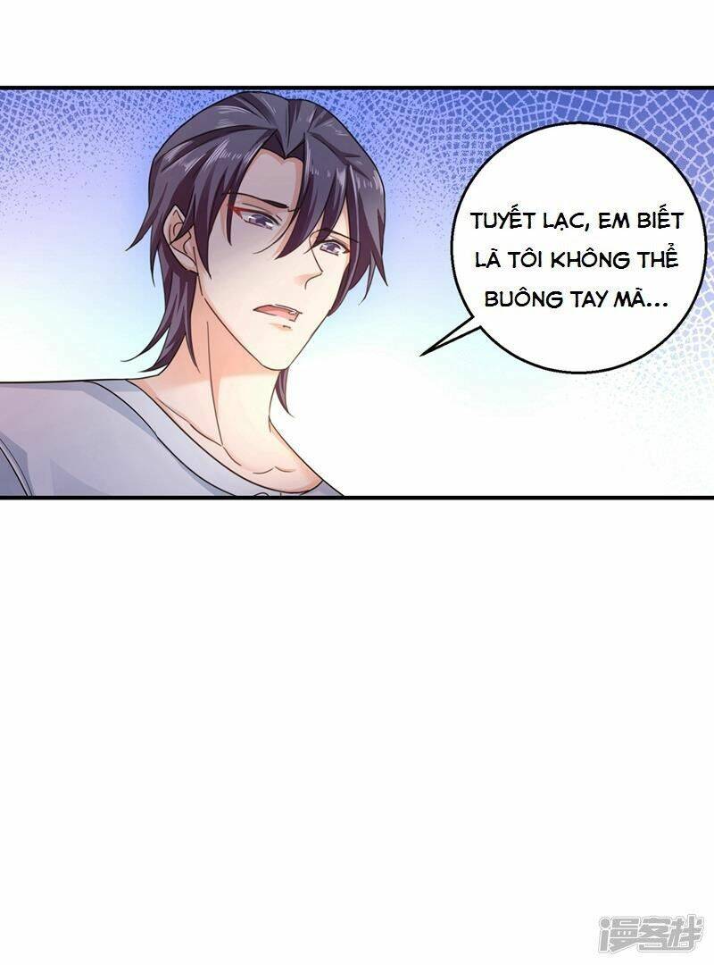 Chương 291 - Trang 23