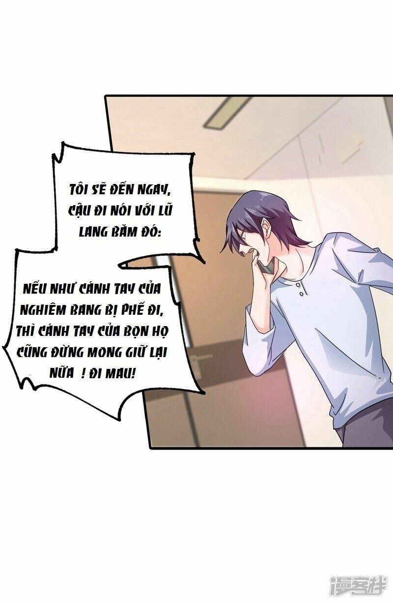 Chương 291 - Trang 28