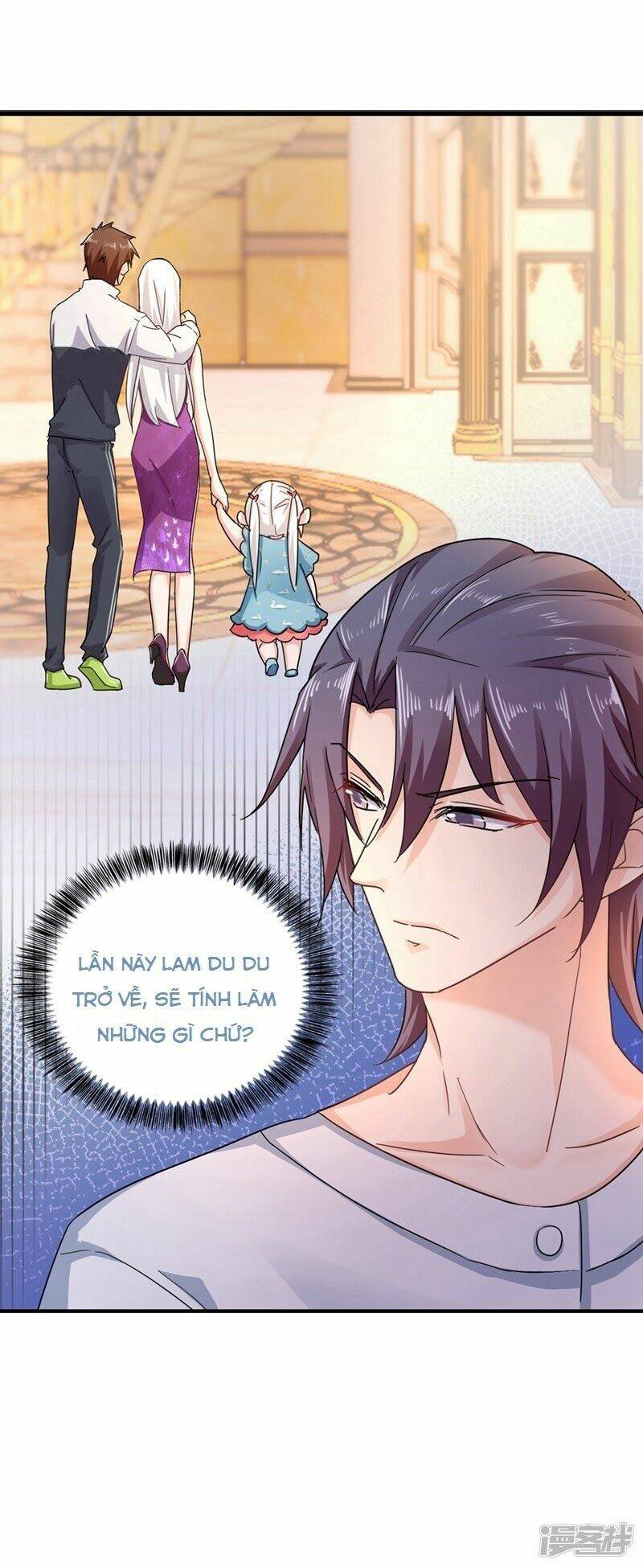 Chương 291 - Trang 6