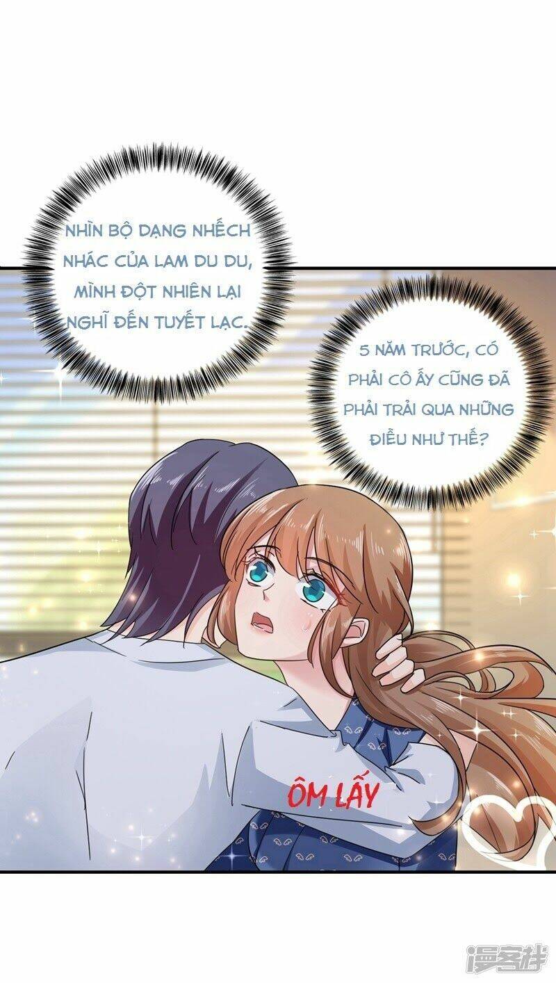 Chương 291 - Trang 8
