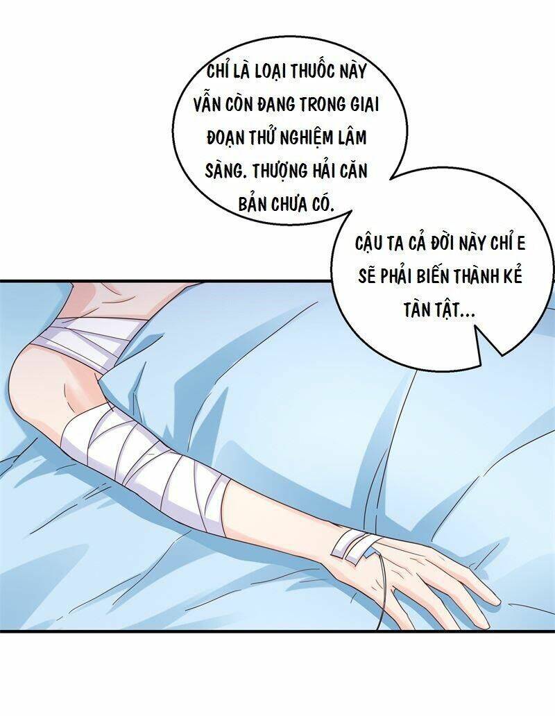 Chương 292 - Trang 11