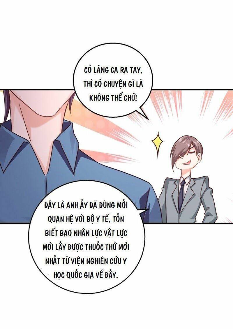 Chương 292 - Trang 17