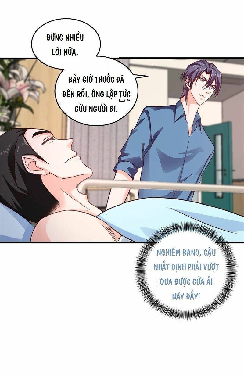 Chương 292 - Trang 18