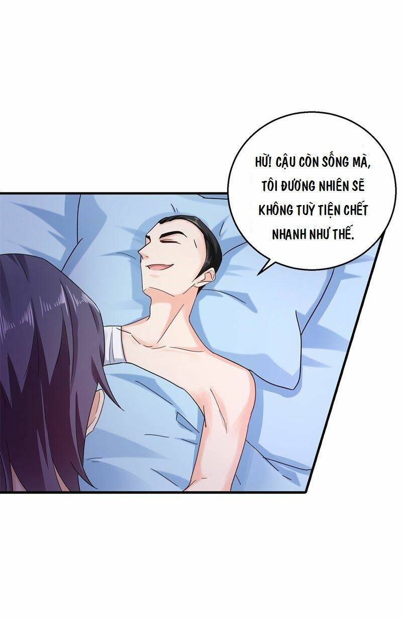 Chương 292 - Trang 20