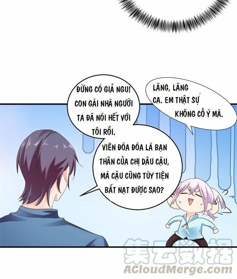 Chương 292 - Trang 25