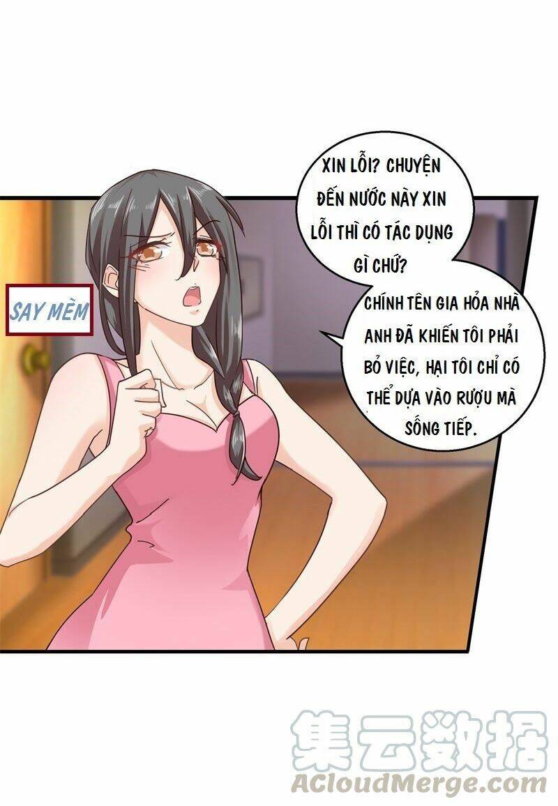 Chương 292 - Trang 34
