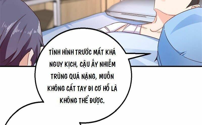 Chương 292 - Trang 9