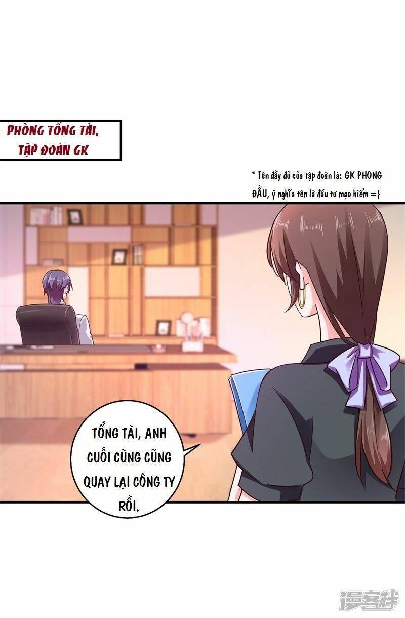 Chương 294 - Trang 16
