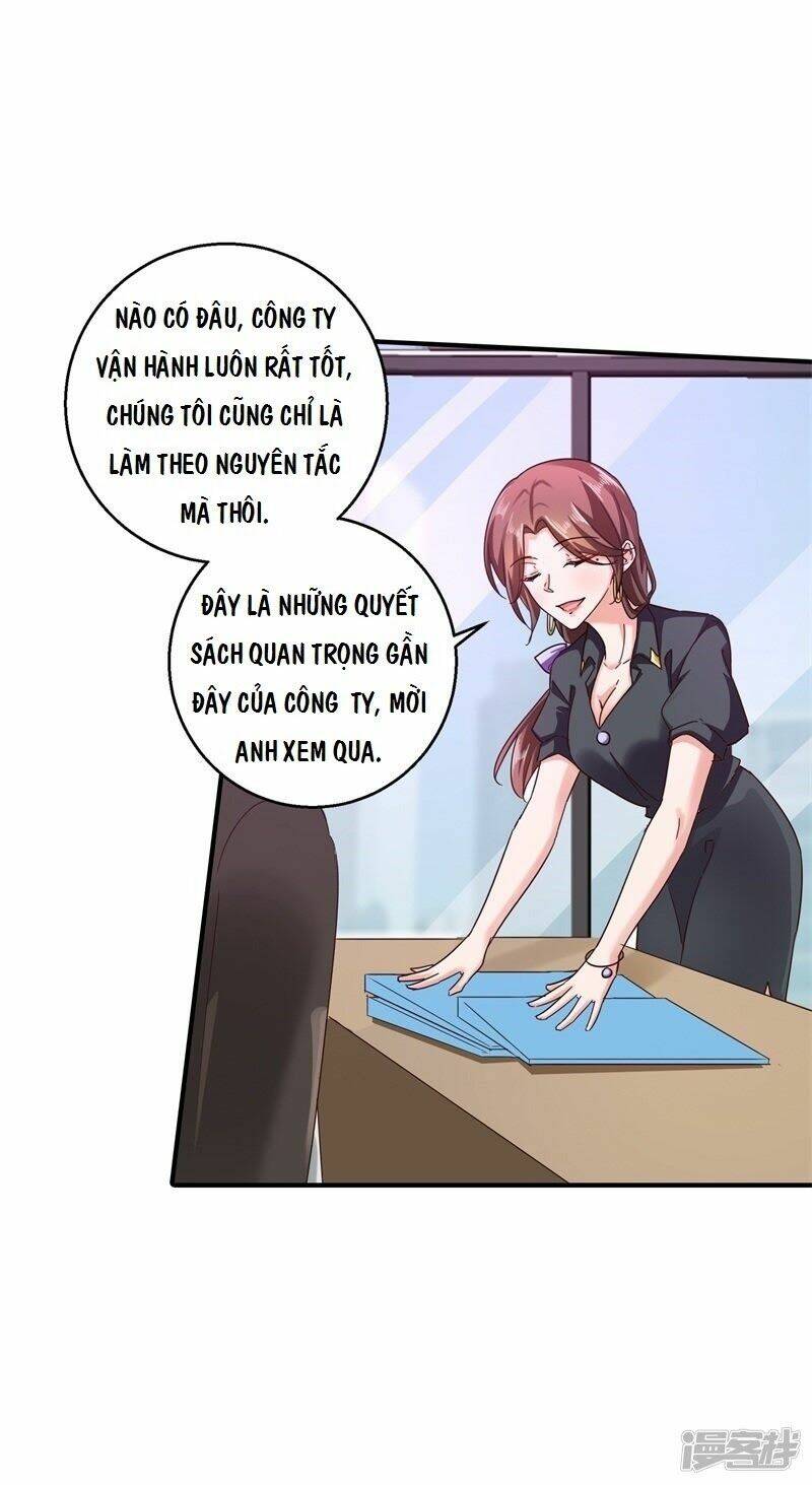 Chương 294 - Trang 19