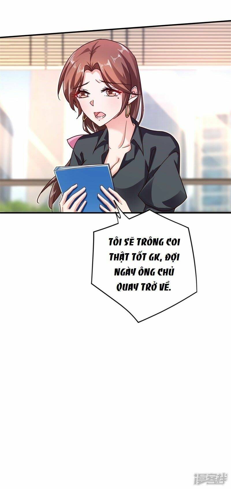 Chương 294 - Trang 22