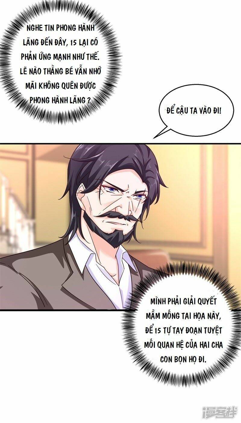 Chương 294 - Trang 28