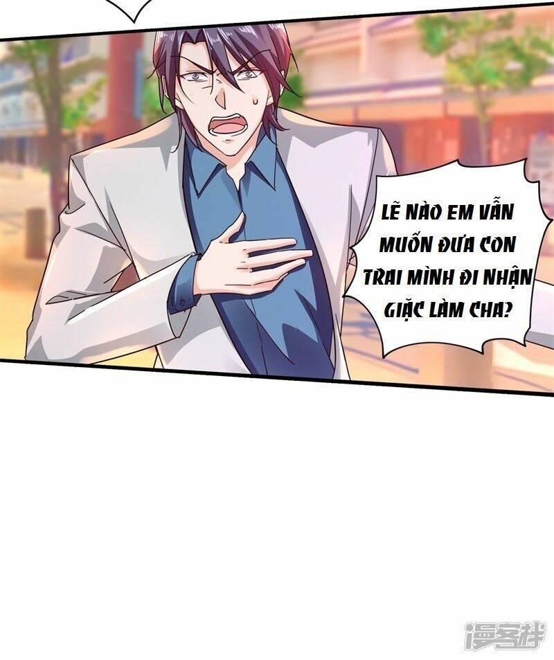 Chương 294 - Trang 6