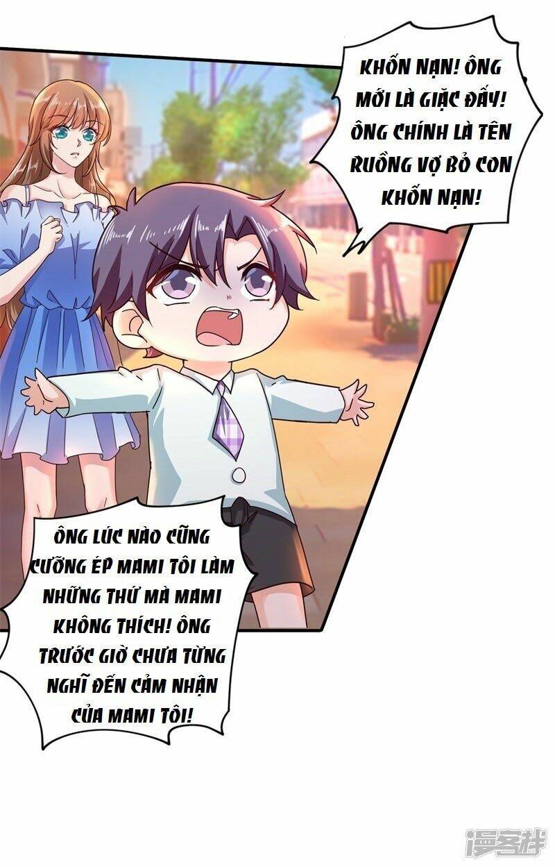 Chương 294 - Trang 7