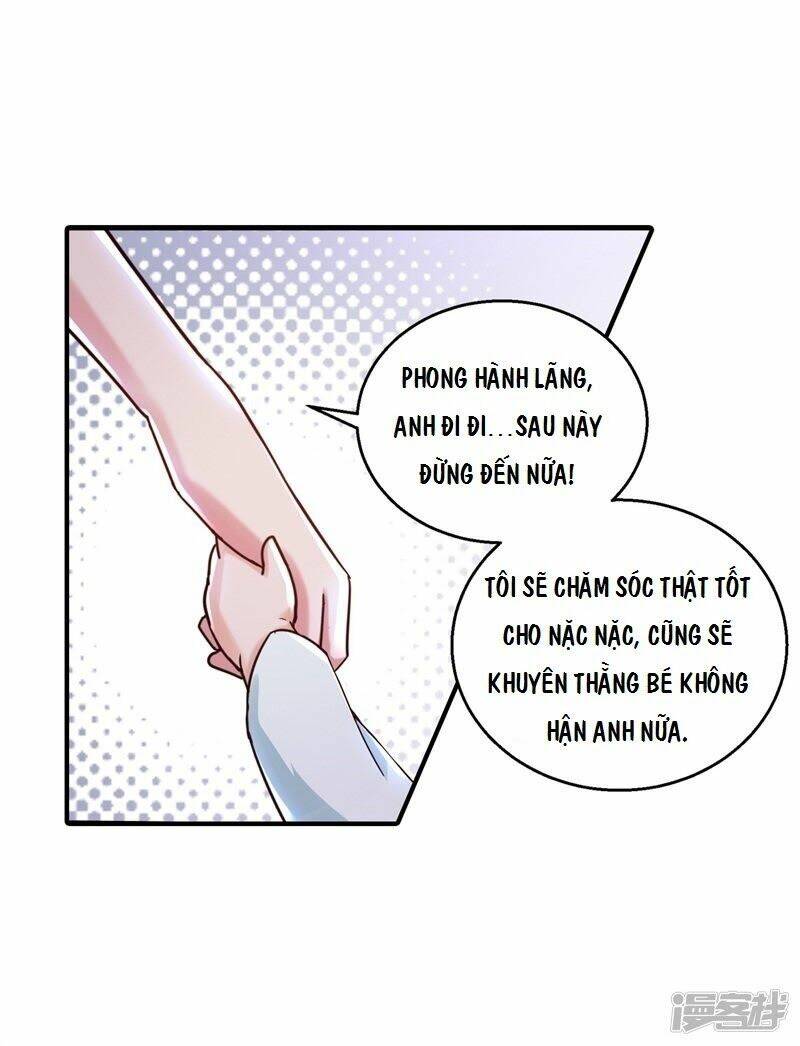 Chương 294 - Trang 10