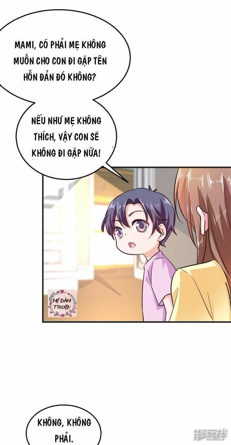 Chương 297 - Trang 11
