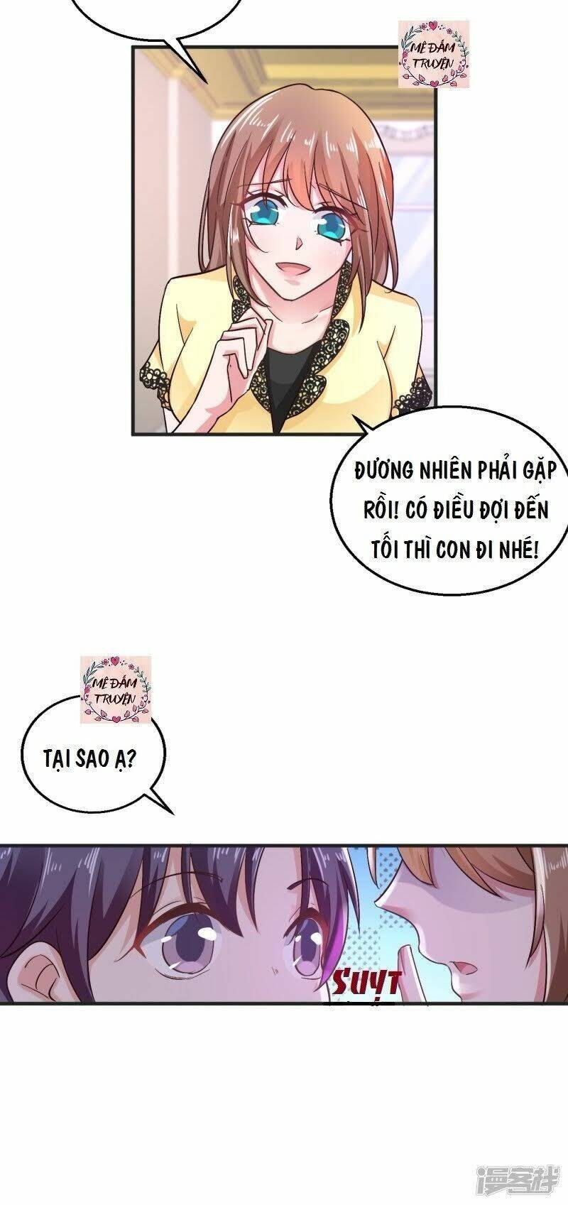 Chương 297 - Trang 12