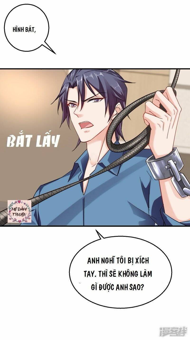 Chương 297 - Trang 13
