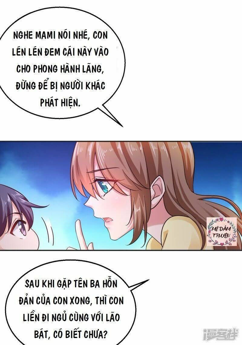 Chương 297 - Trang 16