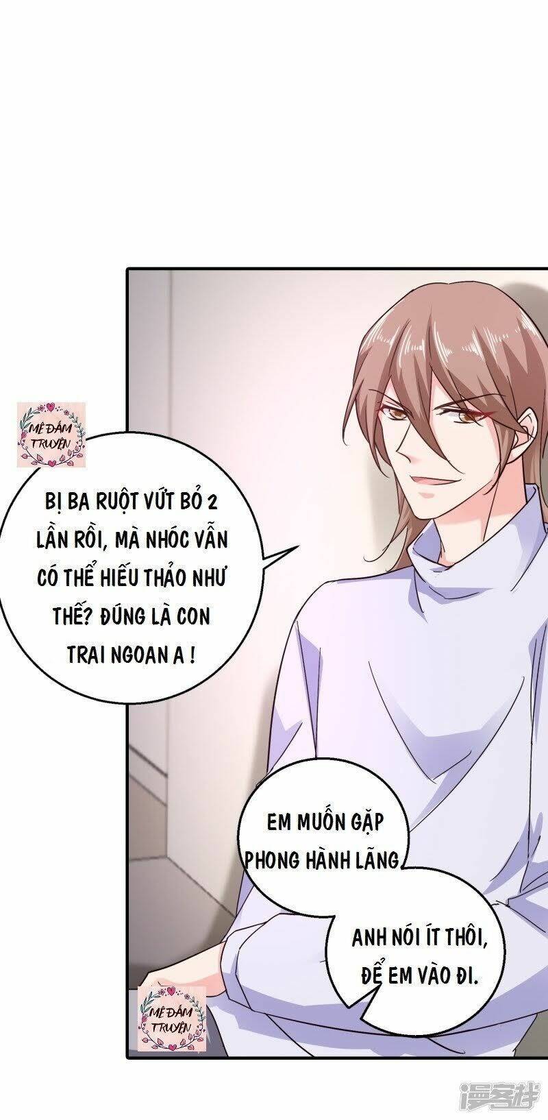 Chương 297 - Trang 18