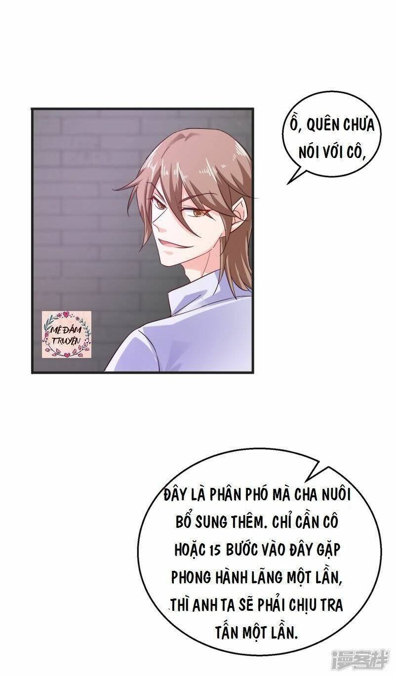Chương 297 - Trang 25
