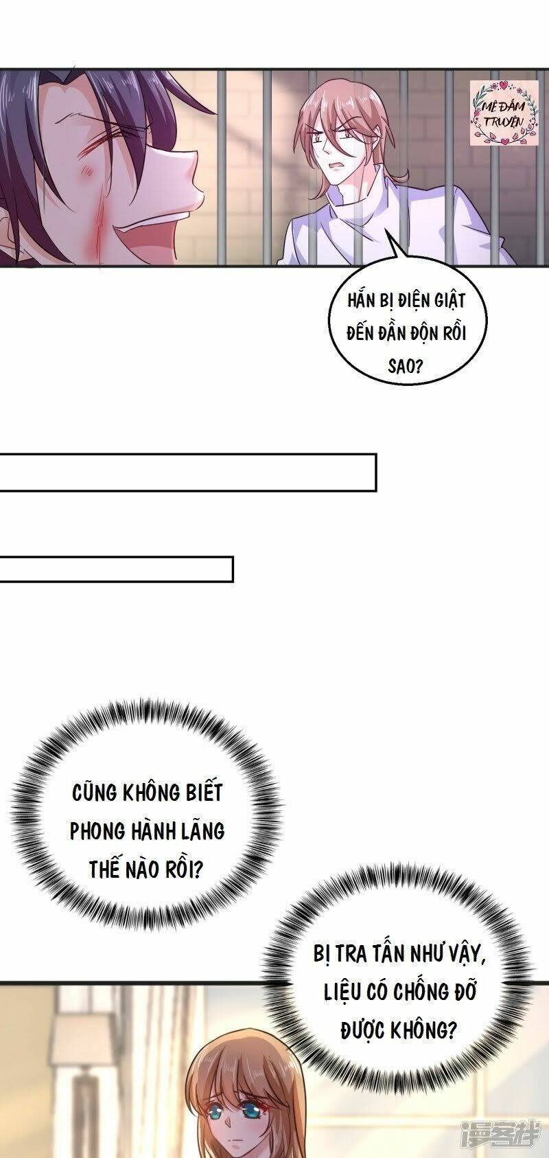 Chương 297 - Trang 6