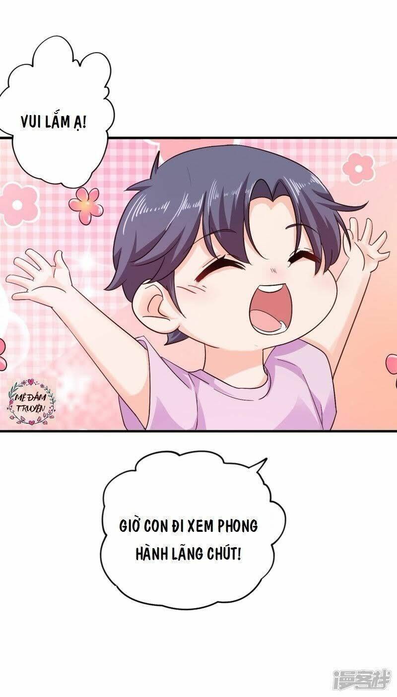 Chương 297 - Trang 9