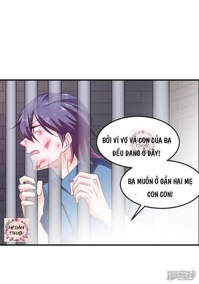 Chương 298 - Trang 1