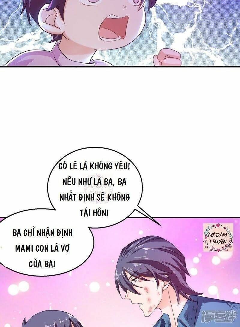 Chương 298 - Trang 12