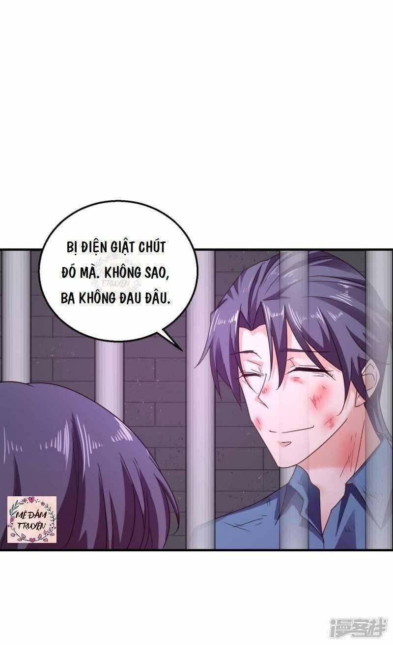 Chương 298 - Trang 18