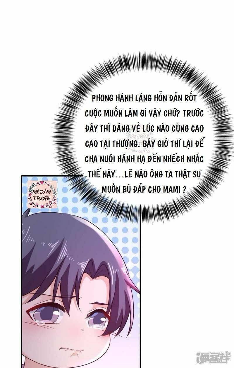 Chương 298 - Trang 19