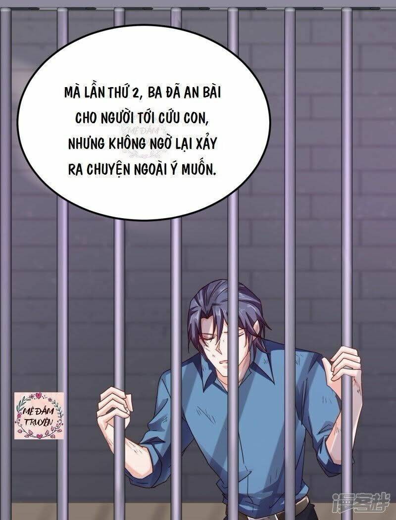 Chương 298 - Trang 23