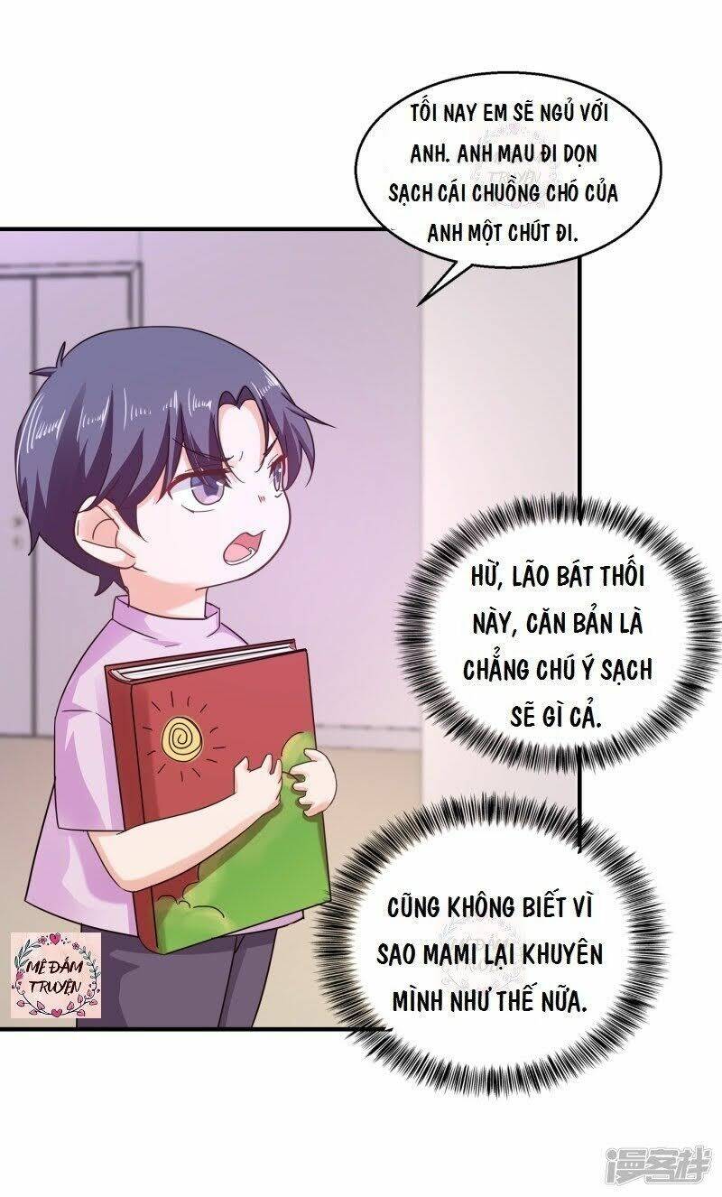 Chương 298 - Trang 28