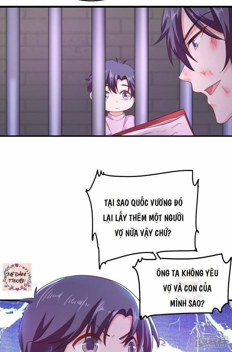 Chương 298 - Trang 10