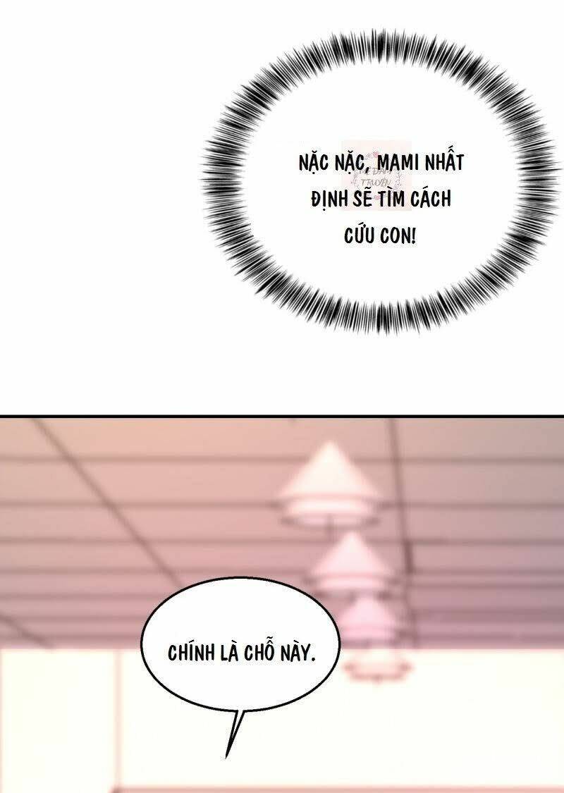 Chương 302 - Trang 14