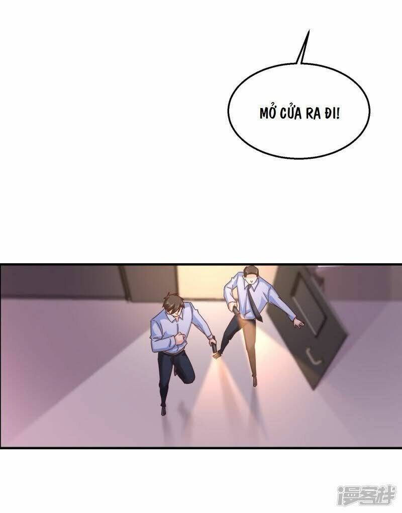 Chương 302 - Trang 16
