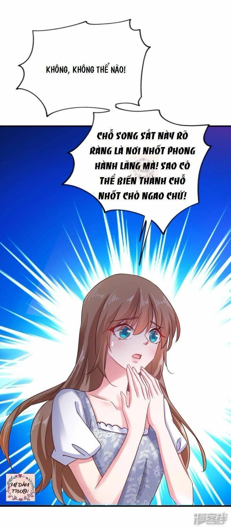 Chương 302 - Trang 20