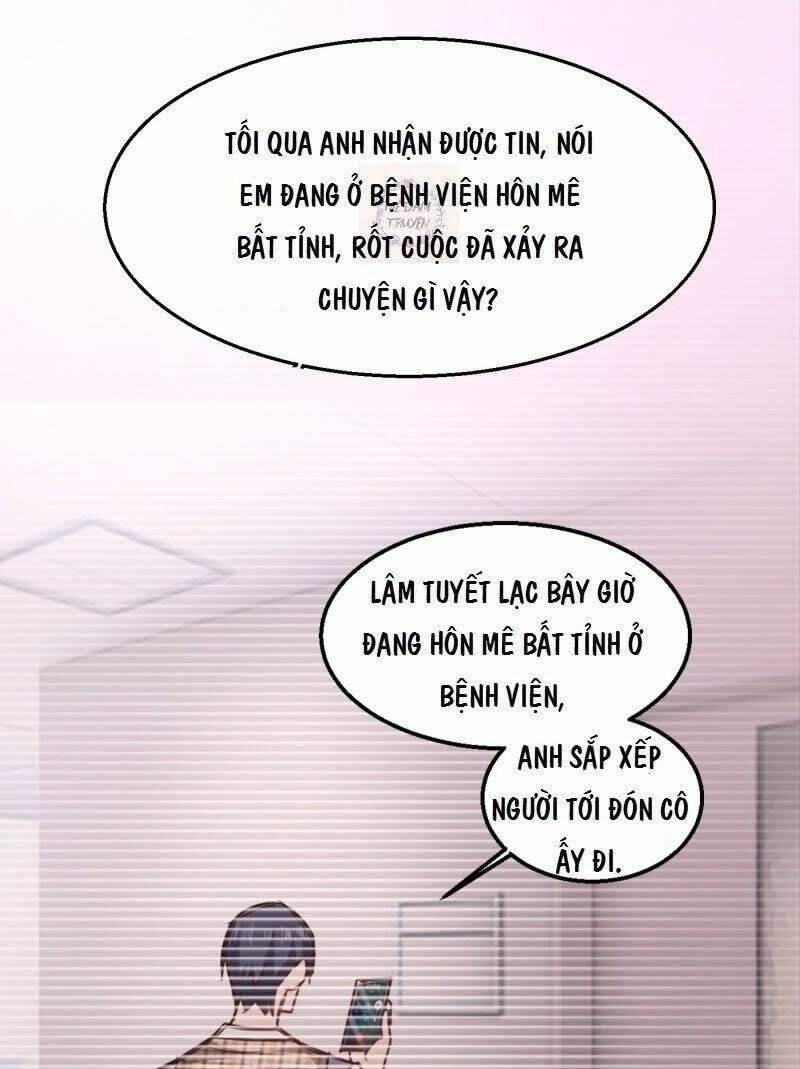 Chương 302 - Trang 23