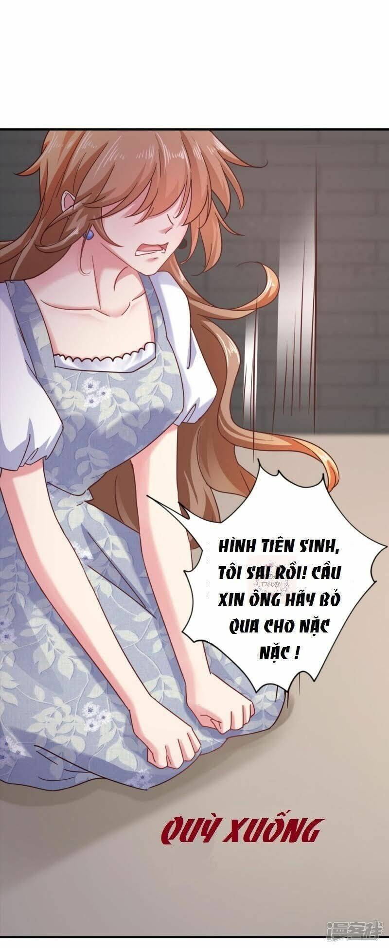 Chương 302 - Trang 26