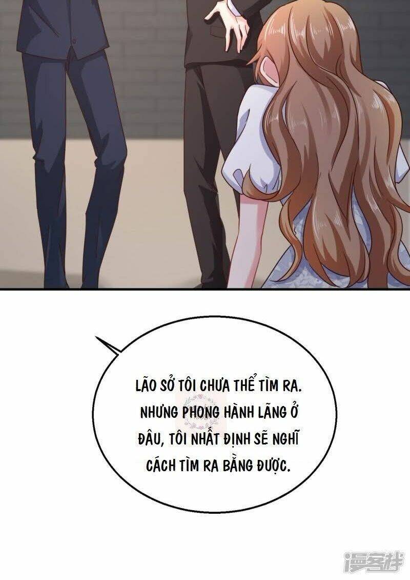 Chương 302 - Trang 28